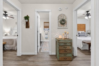 Don't miss this beautifully updated Smart Home with Florida - photo 16