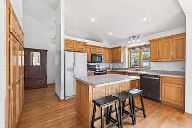 Welcome to 17950 Concord St NW, Elk River, MN 55330! This - photo 16