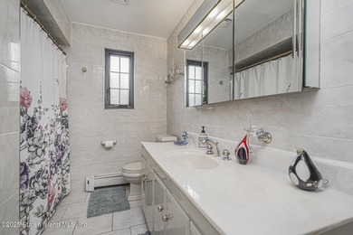 This Brick rancher is surrounded by peace and tranquility across - photo 16