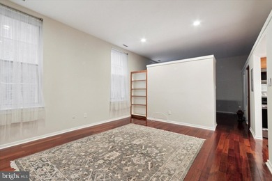 Welcome to Black Horse Alley, an intimate boutique condominium - photo 16