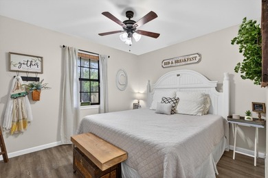 Don't miss this beautifully updated Smart Home with Florida - photo 17