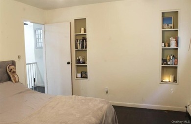 Welcome to this Split Ranch Home, with a little TLC it can be - photo 7