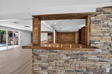 Presented by Reese Purinton, Global Luxury Realtor Just - photo 17