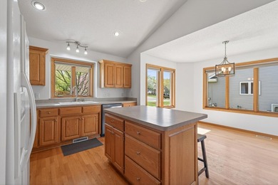 Welcome to 17950 Concord St NW, Elk River, MN 55330! This - photo 17