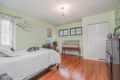 This Brick rancher is surrounded by peace and tranquility across - photo 17