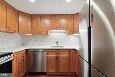 Welcome to Black Horse Alley, an intimate boutique condominium - photo 17