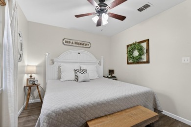 Don't miss this beautifully updated Smart Home with Florida - photo 18