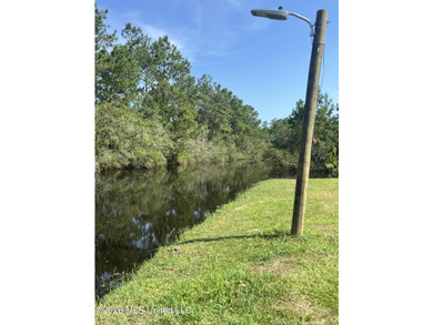 Bring your jet skis, kayaks, boats! Remodeled 2 bedroom/2 full - photo 18