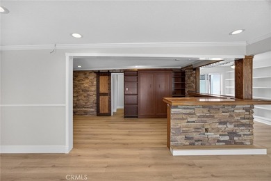 Presented by Reese Purinton, Global Luxury Realtor Just - photo 18