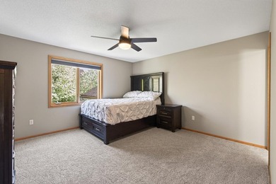 Welcome to 17950 Concord St NW, Elk River, MN 55330! This - photo 18