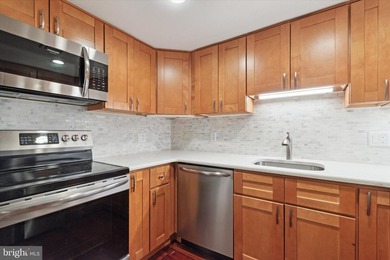 Welcome to Black Horse Alley, an intimate boutique condominium - photo 18