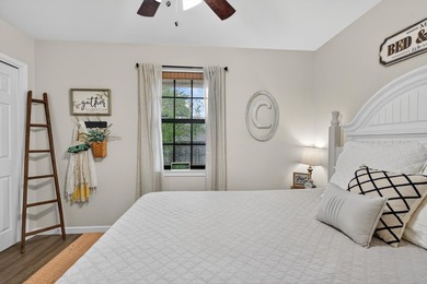 Don't miss this beautifully updated Smart Home with Florida - photo 19