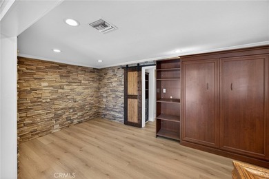Presented by Reese Purinton, Global Luxury Realtor Just - photo 19