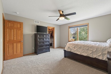 Welcome to 17950 Concord St NW, Elk River, MN 55330! This - photo 19