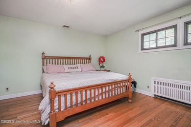 This Brick rancher is surrounded by peace and tranquility across - photo 19