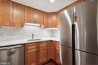 Welcome to Black Horse Alley, an intimate boutique condominium - photo 19