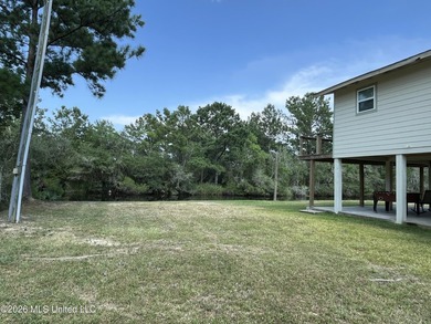 Bring your jet skis, kayaks, boats! Remodeled 2 bedroom/2 full - photo 20