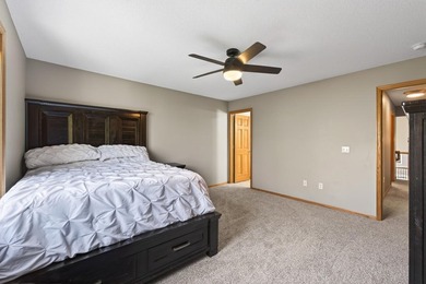 Welcome to 17950 Concord St NW, Elk River, MN 55330! This - photo 20
