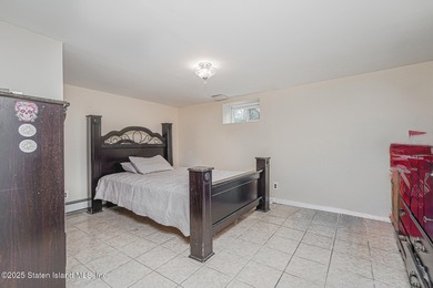 This Brick rancher is surrounded by peace and tranquility across - photo 20