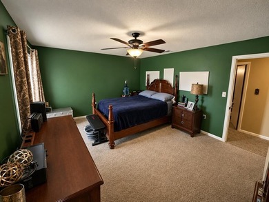 Welcome to The Homeplace, a private lakeside retreat in Hughes - photo 21