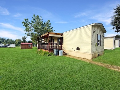 Ohio River Home For Sale in Warsaw Kentucky