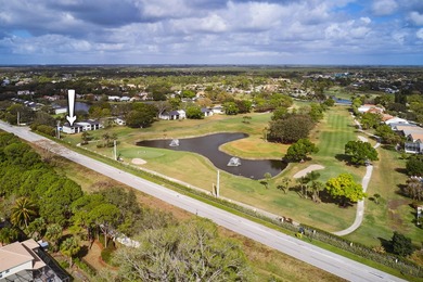 Stunning golf & lake views over Hole 4 of the West Course set - photo 21