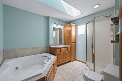 Welcome to 17950 Concord St NW, Elk River, MN 55330! This - photo 21