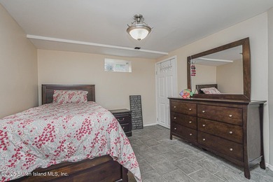 This Brick rancher is surrounded by peace and tranquility across - photo 21