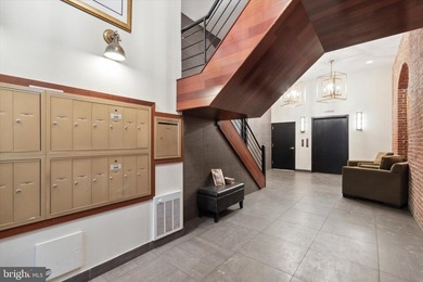 Welcome to Black Horse Alley, an intimate boutique condominium - photo 21