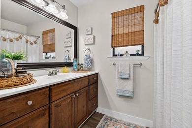 Don't miss this beautifully updated Smart Home with Florida - photo 22