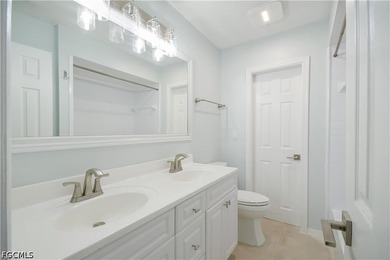 ***Price Reduction*** Rare opportunity* The Rookery off of - photo 22