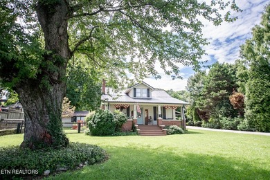 Welcome to this stunning, historical home where charm and - photo 2