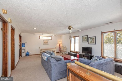 NO HOA or CONDO FEES! ATTRACTIVELY PRICED and REDUCED! Ocean - photo 22