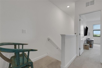 The true value of this home extends beyond its peaceful water - photo 22