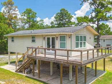Bring your jet skis, kayaks, boats! Remodeled 2 bedroom/2 full - photo 22