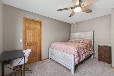 Welcome to 17950 Concord St NW, Elk River, MN 55330! This - photo 22