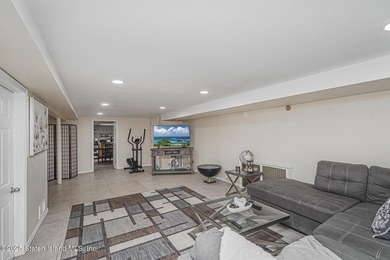 This Brick rancher is surrounded by peace and tranquility across - photo 22