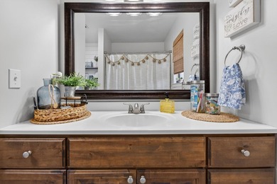 Don't miss this beautifully updated Smart Home with Florida - photo 23