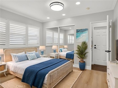 Presented by Reese Purinton, Global Luxury Realtor Just - photo 23