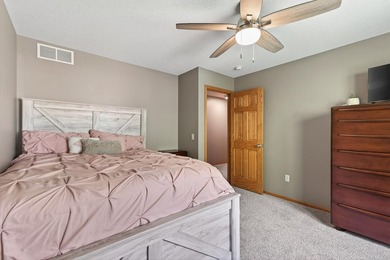 Welcome to 17950 Concord St NW, Elk River, MN 55330! This - photo 23