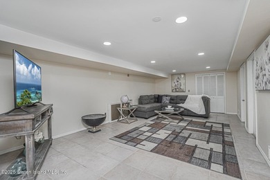 This Brick rancher is surrounded by peace and tranquility across - photo 23