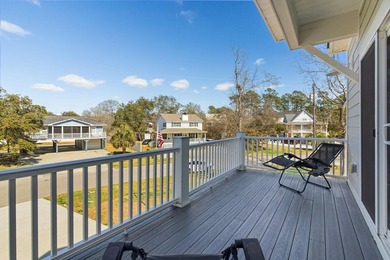 Three-bedroom, two-and-a-half-bathroom, elevated - photo 24