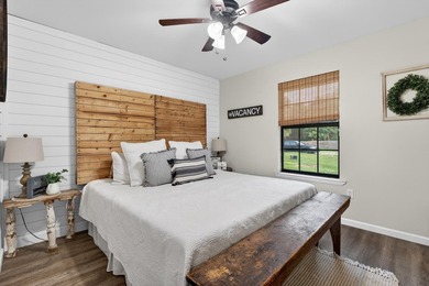 Don't miss this beautifully updated Smart Home with Florida - photo 24