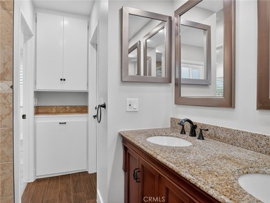 Presented by Reese Purinton, Global Luxury Realtor Just - photo 24