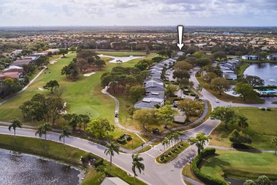 Stunning golf & lake views over Hole 4 of the West Course set - photo 24
