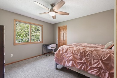 Welcome to 17950 Concord St NW, Elk River, MN 55330! This - photo 24