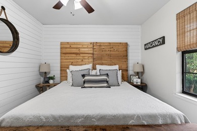 Don't miss this beautifully updated Smart Home with Florida - photo 25
