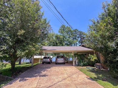 Welcome to The Homeplace, a private lakeside retreat in Hughes - photo 25