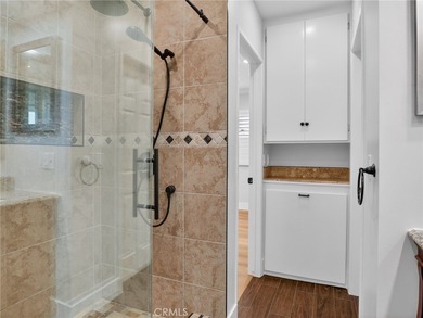 Presented by Reese Purinton, Global Luxury Realtor Just - photo 25