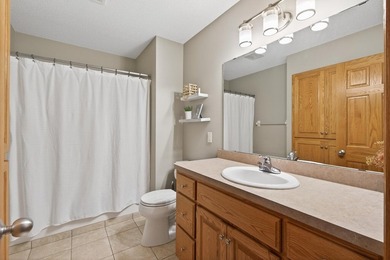Welcome to 17950 Concord St NW, Elk River, MN 55330! This - photo 25